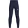 Under Armour Challenger Trainingshose Jungen 410 midnight navy/white M 137-149 cm