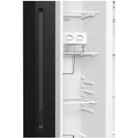 Gorenje NRR9185EABXLWD Side-by-Side (742346)