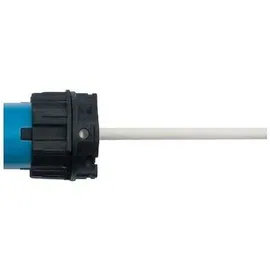 Rademacher RolloTube M-line MLIM 10/16PZ Rohrmotor elektr., 10Nm, SW60