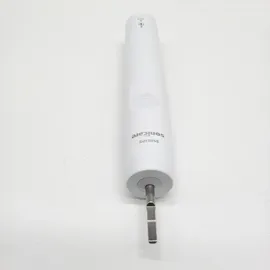 Philips Sonicare 4100 Series HX3683/33 Weiß + Reiseetui