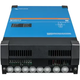 Victron Energy MultiPlus-II 48/5000/70-50 (PMP482505010)