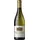 domaine des senechaux Domaine des Sénéchaux Blanc 2022