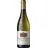 domaine des senechaux Domaine des Sénéchaux Blanc 2022