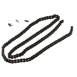 DID Kette 420D-132