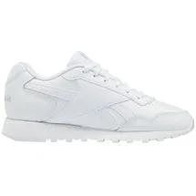 Reebok Glide Sneaker, Footwear White Footwear White Cold Grey 2, 37 EU