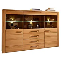 Stella Trading Innostyle Nature Plus 1205FF22