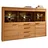 Stella Trading Innostyle Nature Plus 1205FF22