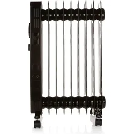 DOMO collection DOMO DO7327R