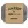 ZEW FOR MEN Beard Balm Jameson Black Barrel x ZEW for Men Bartbalsam 80 ml