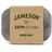 ZEW FOR MEN Beard Balm Jameson Black Barrel x ZEW for Men Bartbalsam 80 ml