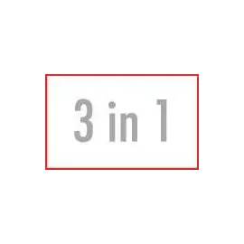 Nordwest Handel AG Funktionsgesichtsschutz univ.schwarz