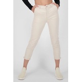 Alife & Kickin Cargohose Laureenak Dnm R Pants beige XS