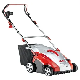 AL-KO Combi Care 36 E Comfort / 36 cm