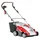 AL-KO Combi Care 36 E Comfort / 36 cm