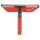 Vileda Profi Fensterwischer 2in1