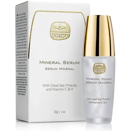 KEDMA Anti-Aging-Mineralserum 30 ml