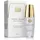 KEDMA Anti-Aging-Mineralserum 30 ml