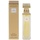 Elizabeth Arden 5th Avenue Eau de Parfum 30 ml