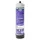 Dennerle Aquarium CO2-Flasche 500 g