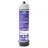 Dennerle Aquarium CO2-Flasche 500 g