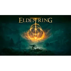 Elden Ring