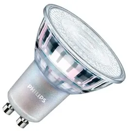 Philips Master LEDspot Value 4,9W GU10 (70787600)