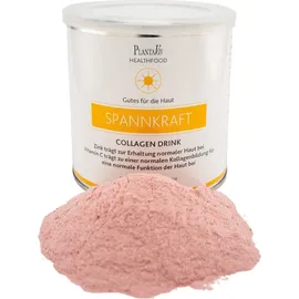 PlantaVis Collagen für die Haut