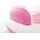 Intex Pink Paradise Boot, 224 x 119 x 97 cm