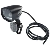 Prophete E-Bike Scheinwerfer 80 lux,