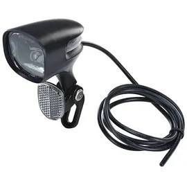 Prophete E-Bike Scheinwerfer 80 lux,