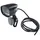 Prophete E-Bike Scheinwerfer 80 lux,
