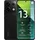 Xiaomi Redmi Note 13 Pro 5G 8 GB RAM 256 GB Midnight Black