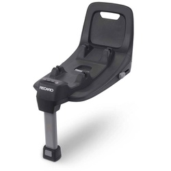 Recaro Basisstation Schwarz