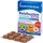 klosterfrau group Reizhusten Lutschtabletten Salbei/Honig 24 St.