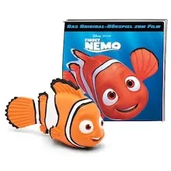 Tonies Hörfigur Disney - Findet Nemo