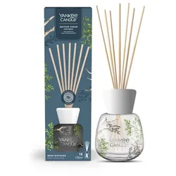 Aroma Diffusor Signature Bayside Zedernschilf 100 ml