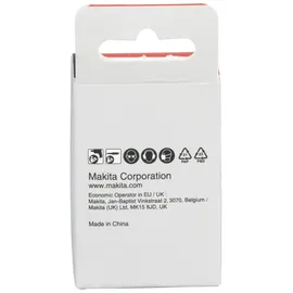 Makita Lamellenschleifer D-75362 1 St.