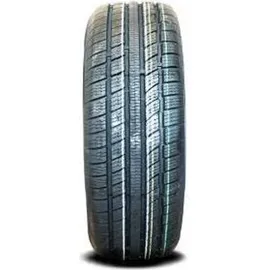 Torque TQ025 165/65 R13 77T