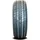 Torque TQ025 165/65 R13 77T