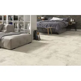 Classen Neo Vario Malerva