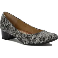 Schuhe Maciejka 0333043001 - Schwarz - 39