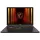 MSI Vector 16 HX AI A2XWHG-476 Intel Core Ultra 9 275HX 96 GB RAM 16 TB SSD RTX 5070 Ti