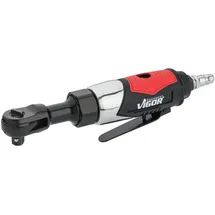 VIGOR Innenvierkant Antrieb 10 = 3/8 Zoll Luftratsche V6554