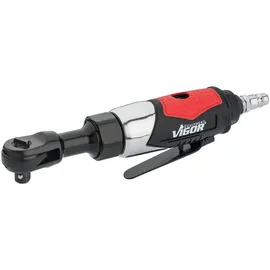 VIGOR Innenvierkant Antrieb 10 = 3/8 Zoll Luftratsche V6554