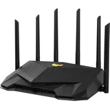 Asus TUF Gaming AX6000 AiMesh Router