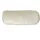 Sansibar Ocean Dream Nackenrolle 15 x 40 cm Weiß