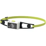 Ledlenser NEO1R Scheinwerfer - White / Lime - 250 Lumina