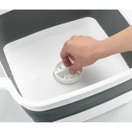 Wenko Spülschüssel Sira