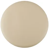 BestLivings Stuhlkissen 38 x 38 cm Beige