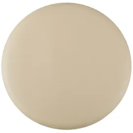 BestLivings Stuhlkissen Ø38 cm beige 1 St.